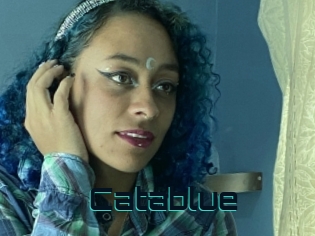 Catablue
