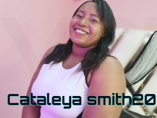 Cataleya_smith20