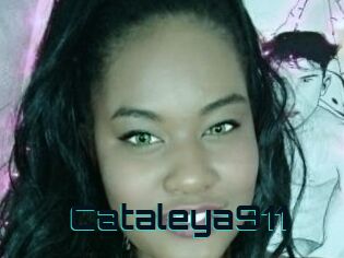 Cataleya911