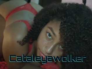 Cataleyawolker