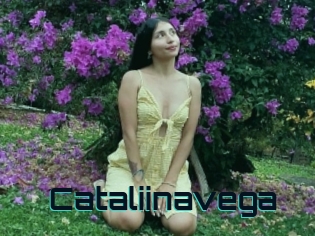 Cataliinavega