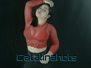 Catalinahots