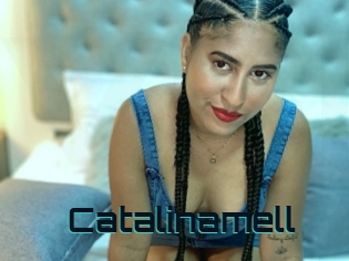 Catalinamell