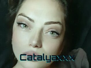 catalyaxxx Vidéos Stars Nues