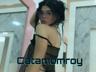 catamomroy Vidéos Stars Nues