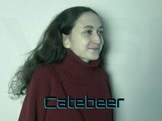 Catebeer
