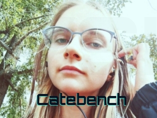 Catebench