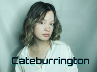 cateburrington Vidéos Stars Nues