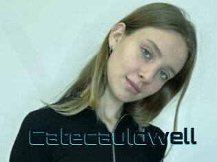 Catecauldwell