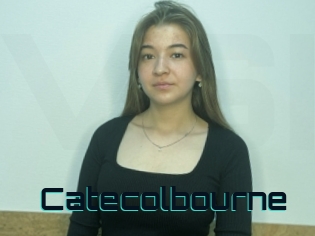 Catecolbourne