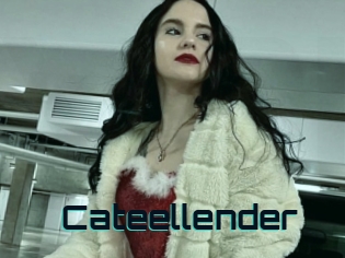 Cateellender
