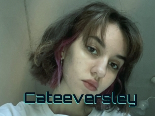 Cateeversley