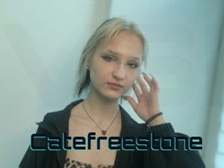 Catefreestone
