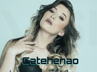 Catehenao