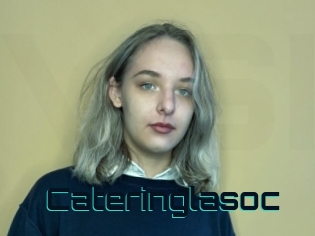 Cateringlasoc