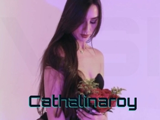 Cathalinaroy