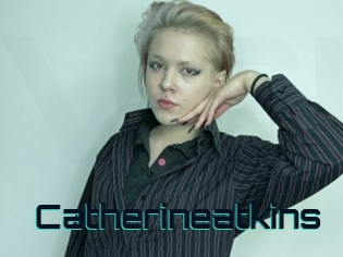 catherineatkins Vidéos Stars Nues