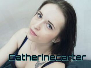 catherinecarter Vidéos Stars Nues