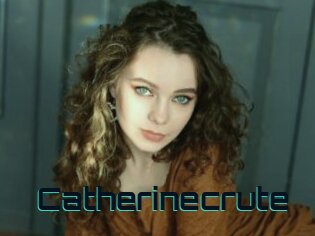 Catherinecrute