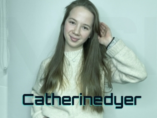Catherinedyer