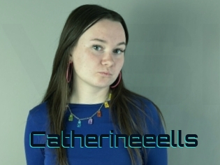 Catherineeells