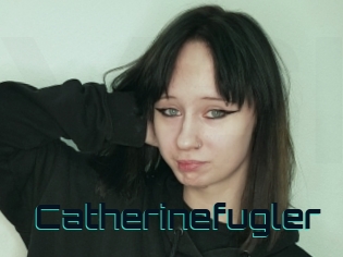 Catherinefugler