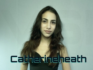 Catherineheath