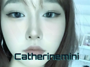 Catherinemini