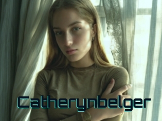 Catherynbelger