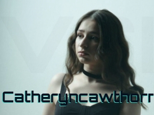 Catheryncawthorn
