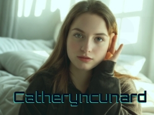 Catheryncunard