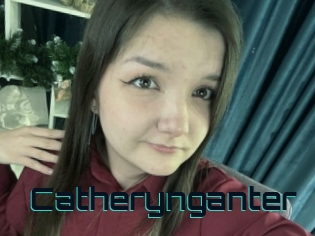 Catherynganter
