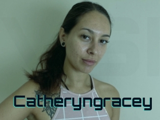 Catheryngracey
