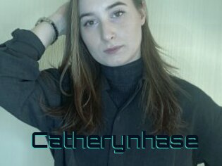 Catherynhase
