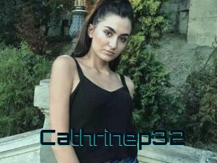 Cathrinep32