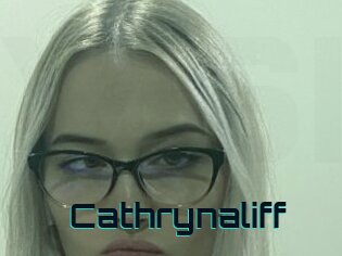Cathrynaliff