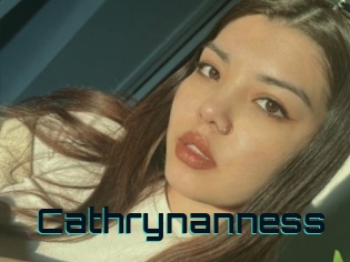 Cathrynanness