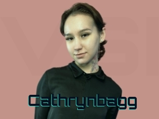Cathrynbagg