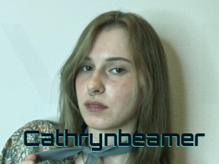 Cathrynbeamer