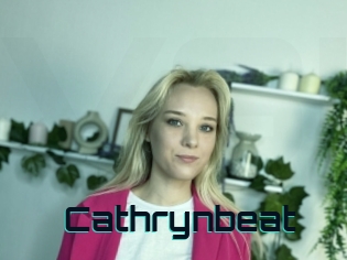 Cathrynbeat
