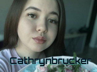 Cathrynbrucker