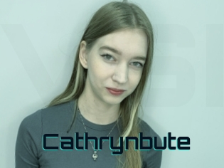 Cathrynbute