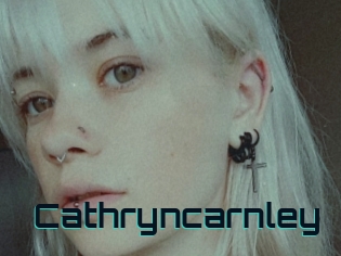 cathryncarnley Vidéos Stars Nues