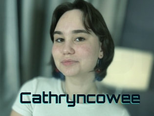 Cathryncowee