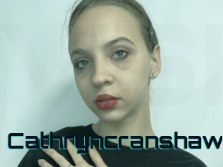 Cathryncranshaw