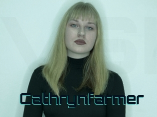 Cathrynfarmer