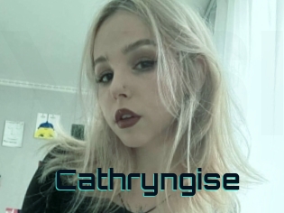 cathryngise Vidéos Stars Nues
