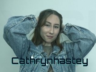 Cathrynhastey