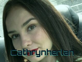 Cathrynherlan