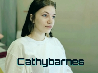 Cathybarnes